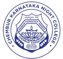 Chembur karnataka Night College