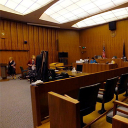 Chembur karnataka Night College