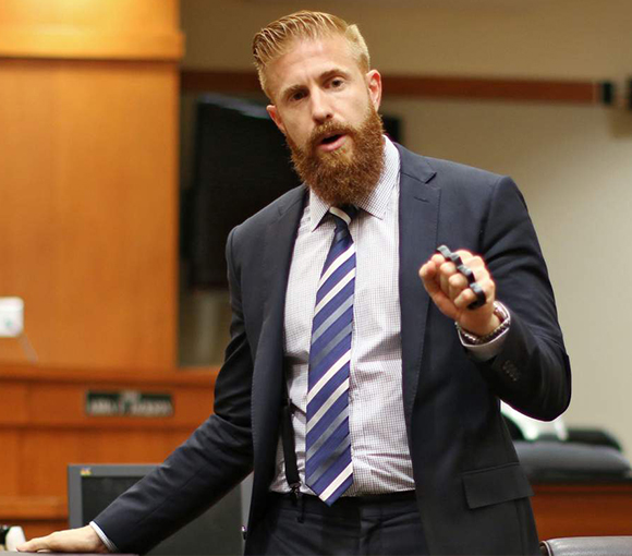 Chembur karnataka Night College