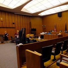 Chembur karnataka Night College