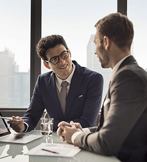 Chembur karnataka Night College