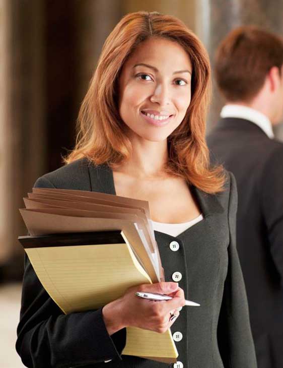 Chembur karnataka Night College