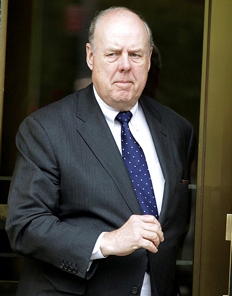 Chembur karnataka Night College