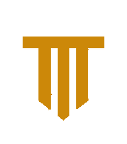 Chembur karnataka Night College