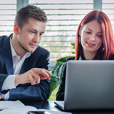 Chembur karnataka Night College