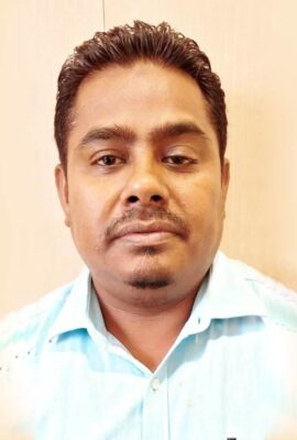 Mr.-Ali-Ahmad-Insan-Ali-Shaikh2